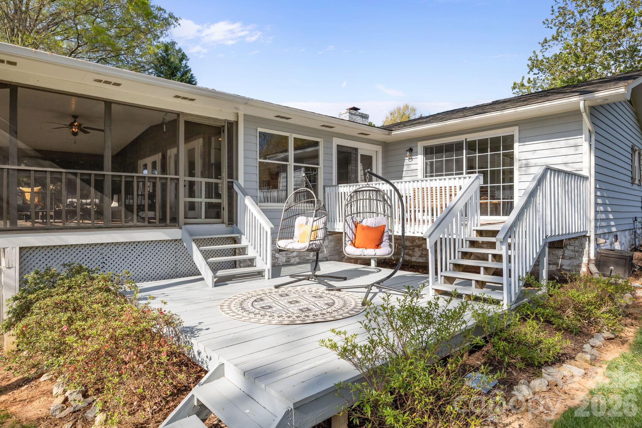5218 Glenwood Street Sherrills Ford NC 28673