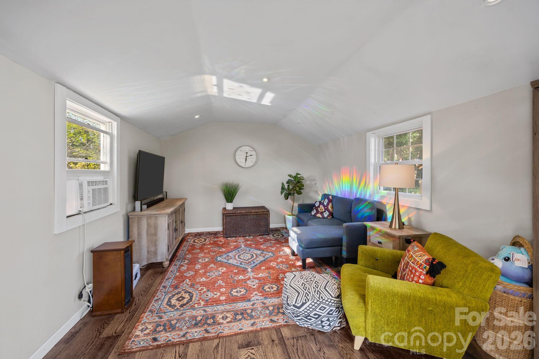 5218 Glenwood Street Sherrills Ford NC 28673