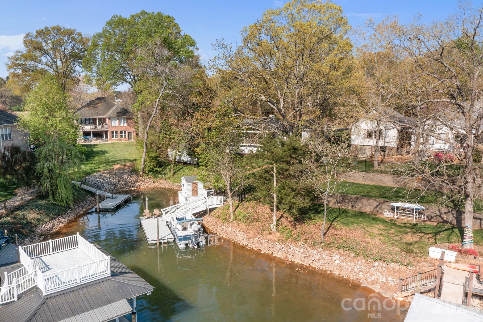 5218 Glenwood Street Sherrills Ford NC 28673