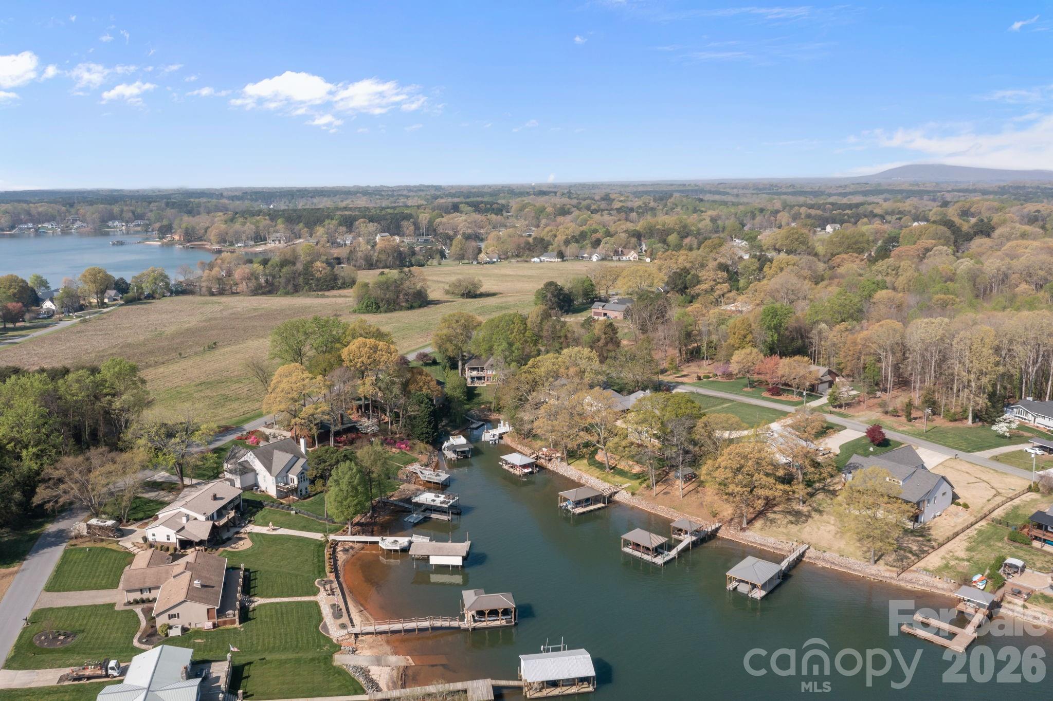 5218 Glenwood Street Sherrills Ford NC 28673