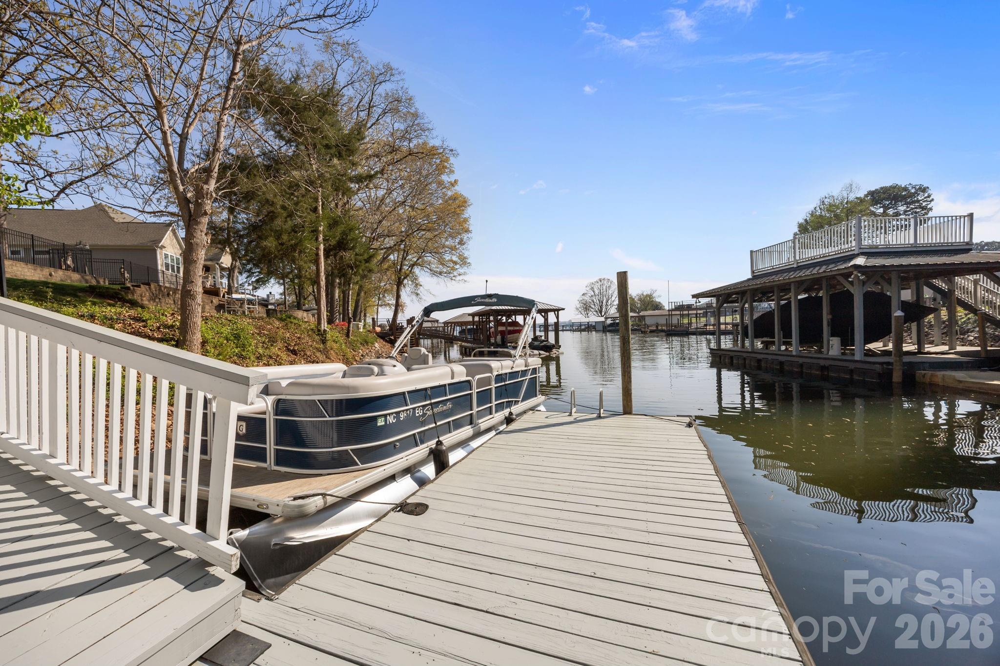 5218 Glenwood Street Sherrills Ford NC 28673