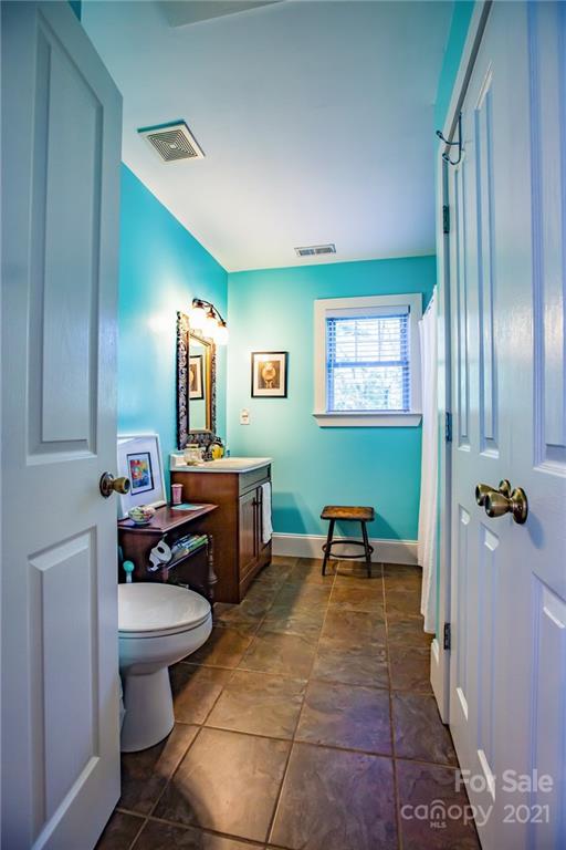 3 Rhudy Road Asheville NC 28806