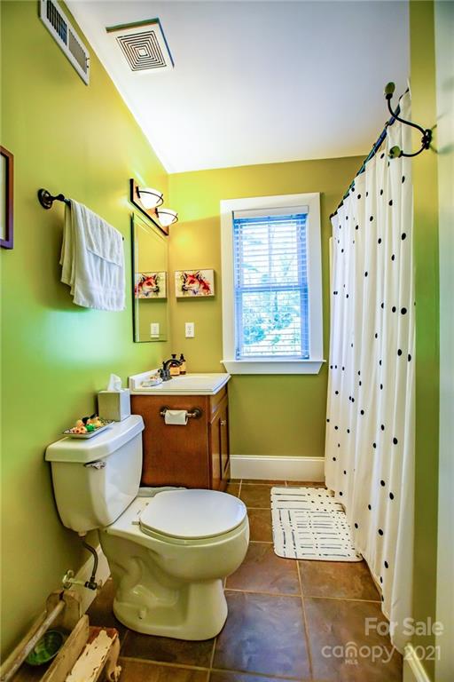3 Rhudy Road Asheville NC 28806