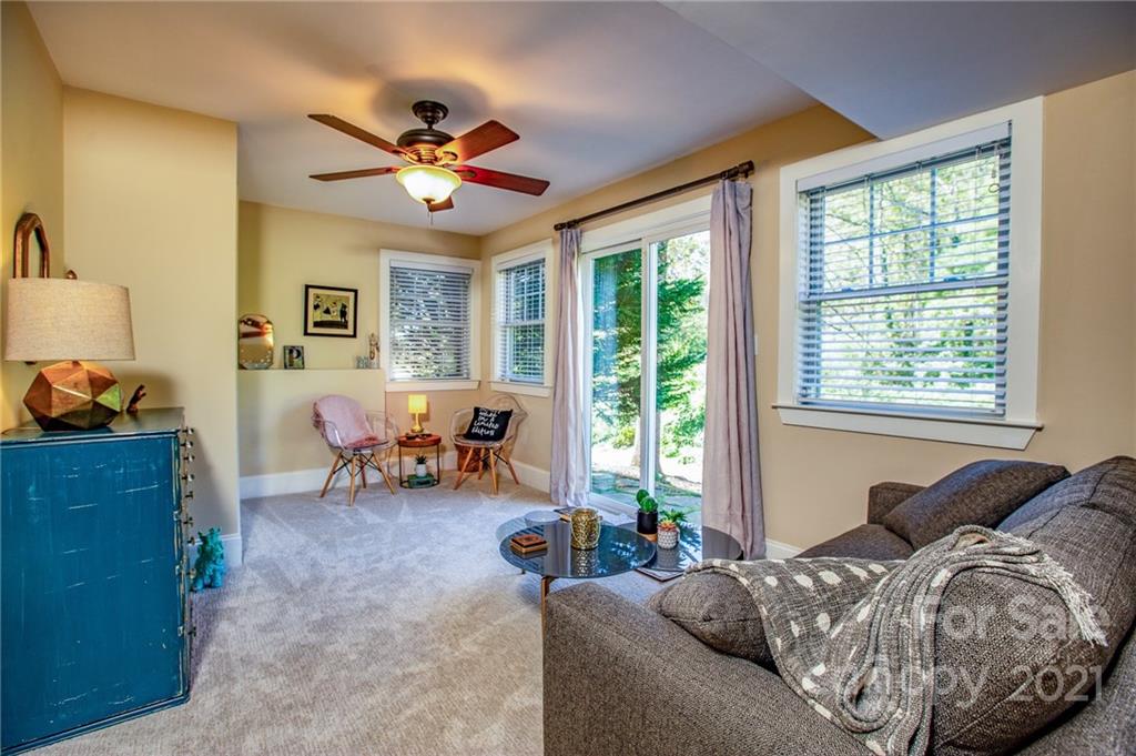 3 Rhudy Road Asheville NC 28806
