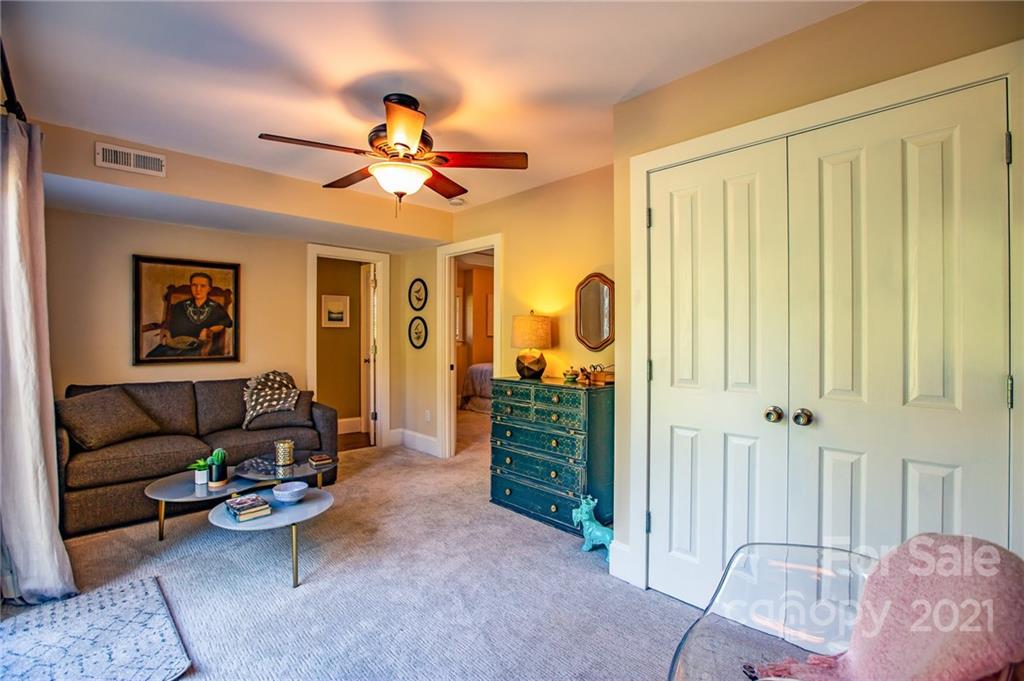 3 Rhudy Road Asheville NC 28806
