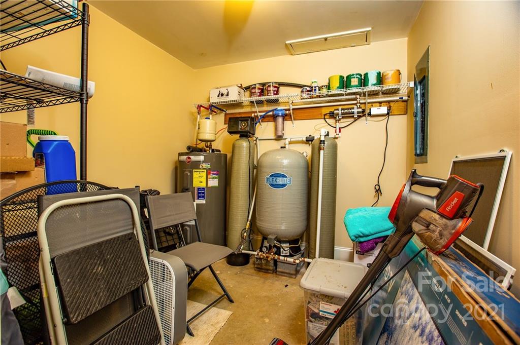 3 Rhudy Road Asheville NC 28806