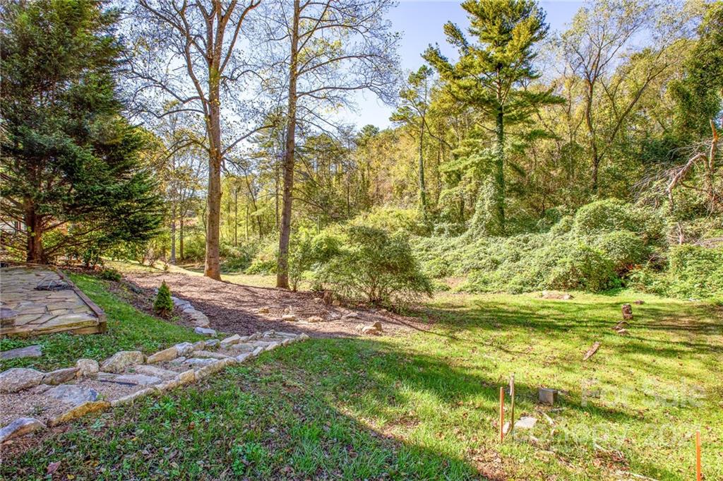 3 Rhudy Road Asheville NC 28806