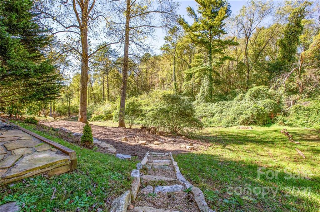 3 Rhudy Road Asheville NC 28806