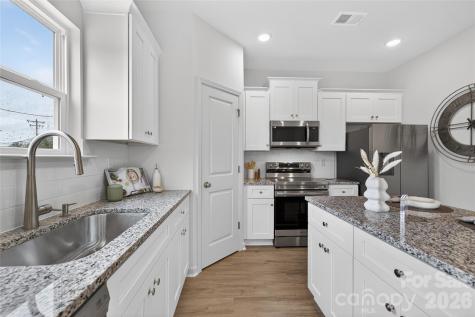 336 Field Drive Troutman NC 28166
