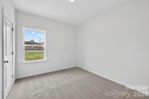 336 Field Drive Troutman NC 28166