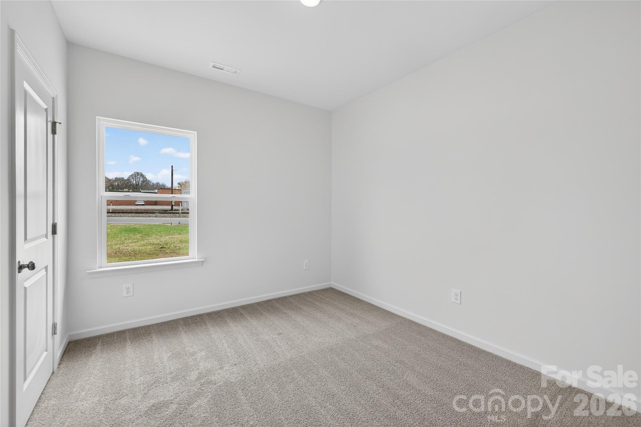 336 Field Drive Troutman NC 28166
