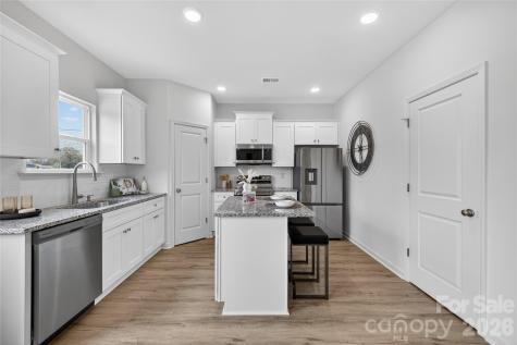 336 Field Drive Troutman NC 28166