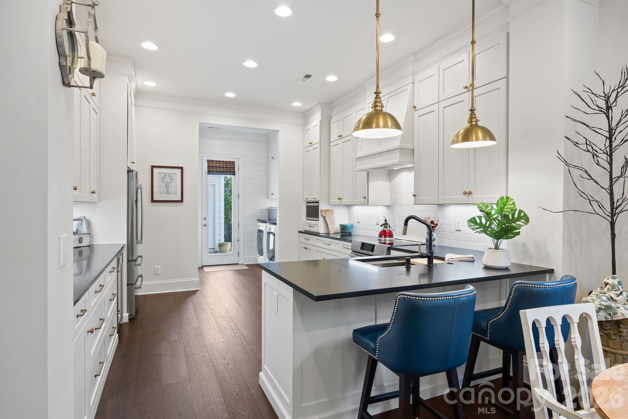 1126 South Street Cornelius NC 28031