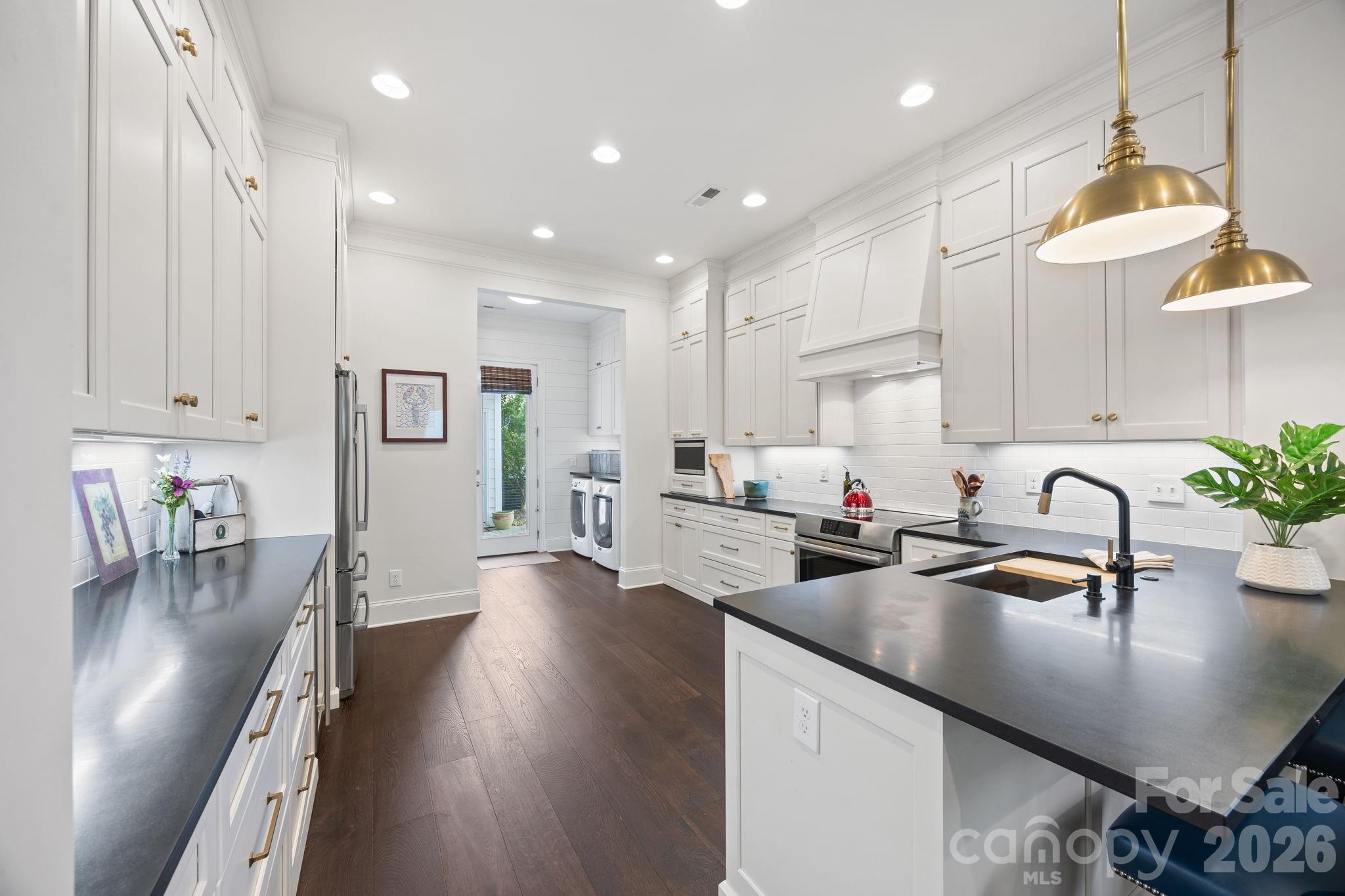 1126 South Street Cornelius NC 28031