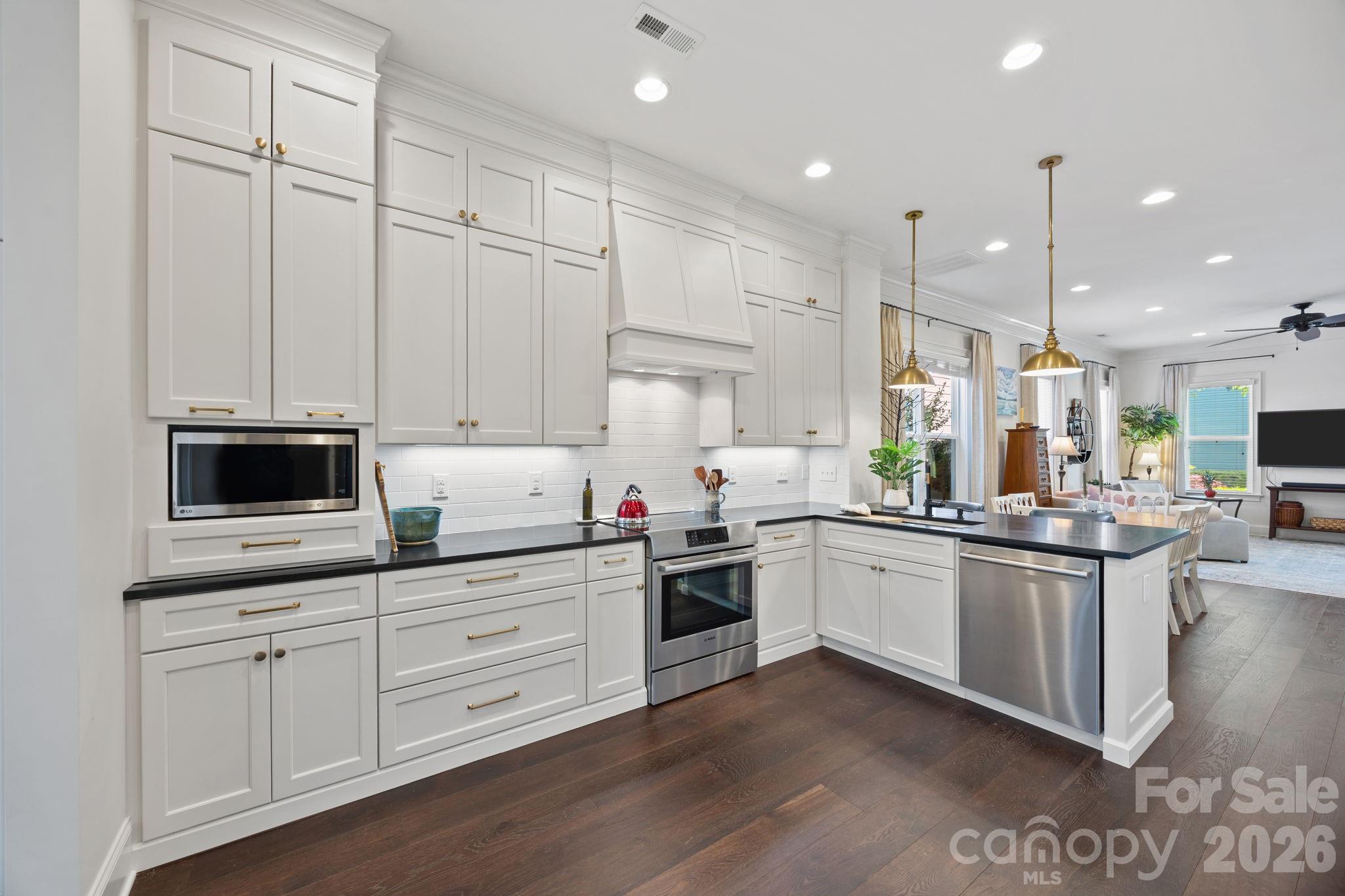 1126 South Street Cornelius NC 28031