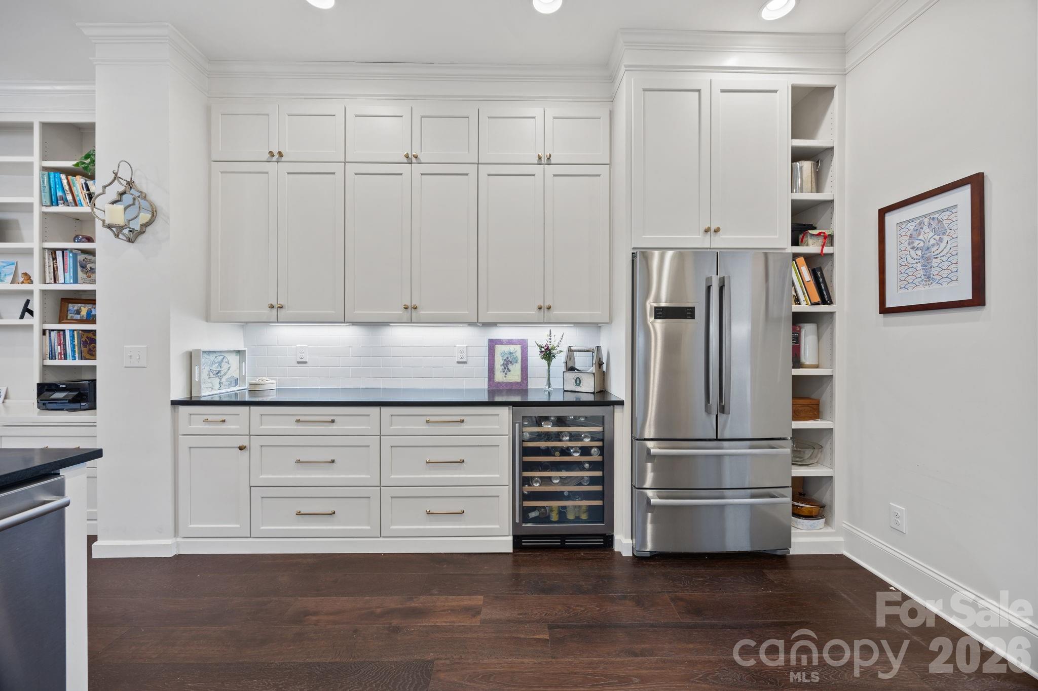 1126 South Street Cornelius NC 28031