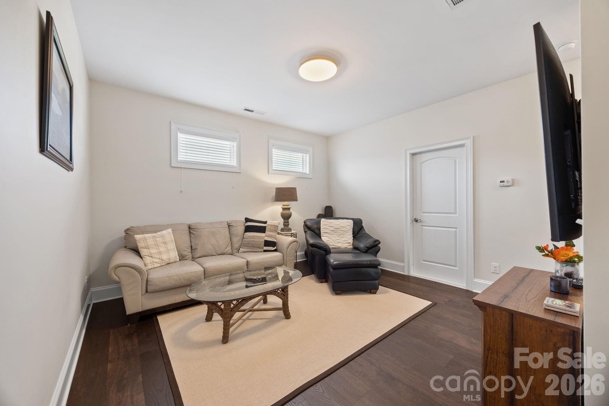 1126 South Street Cornelius NC 28031