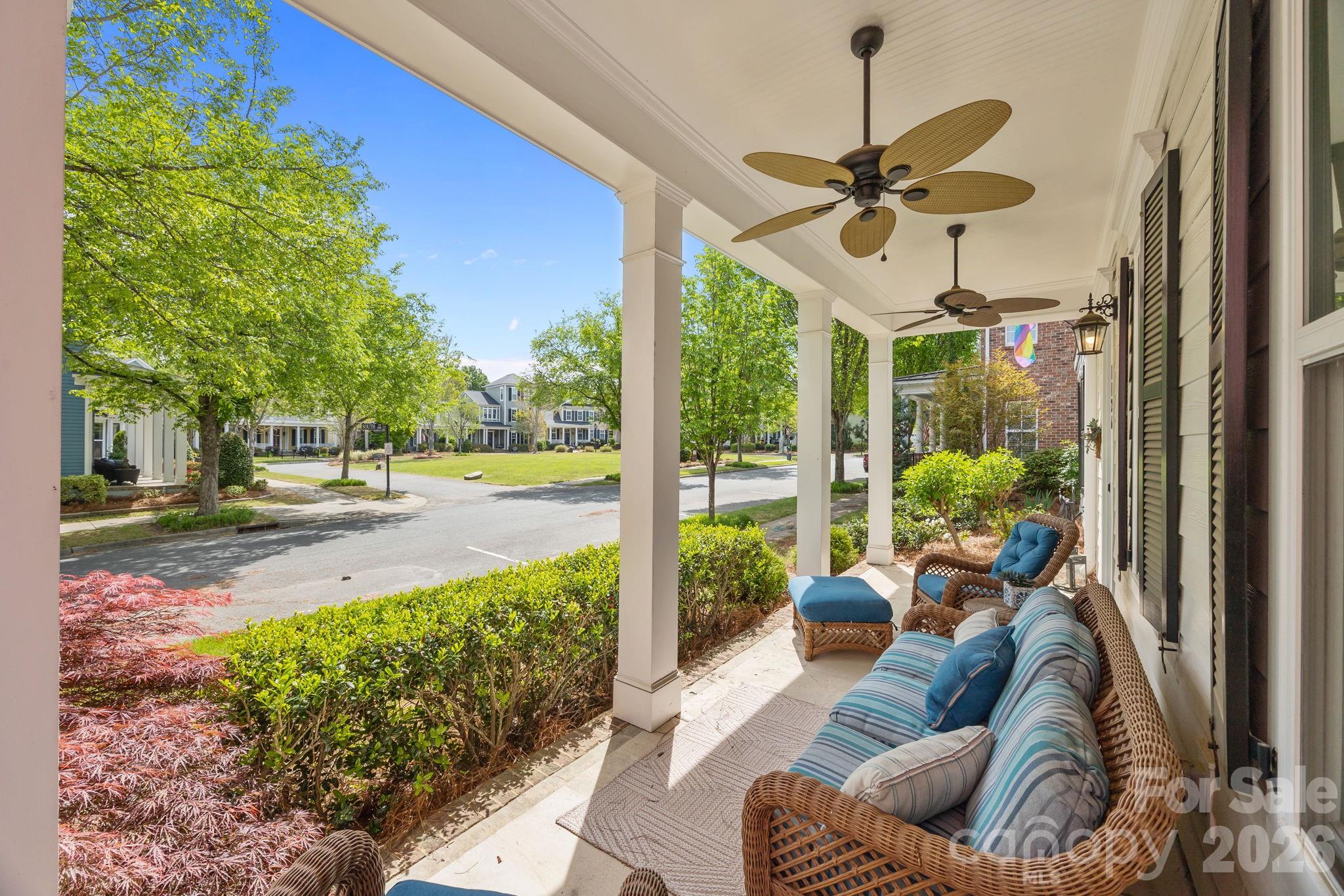 1126 South Street Cornelius NC 28031