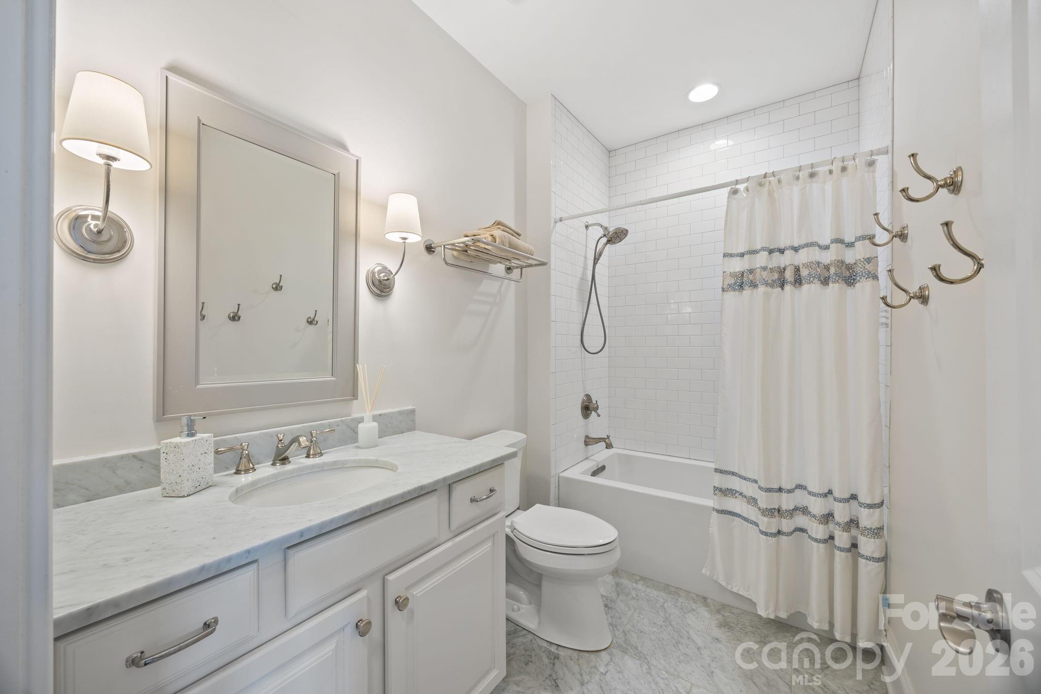 1126 South Street Cornelius NC 28031