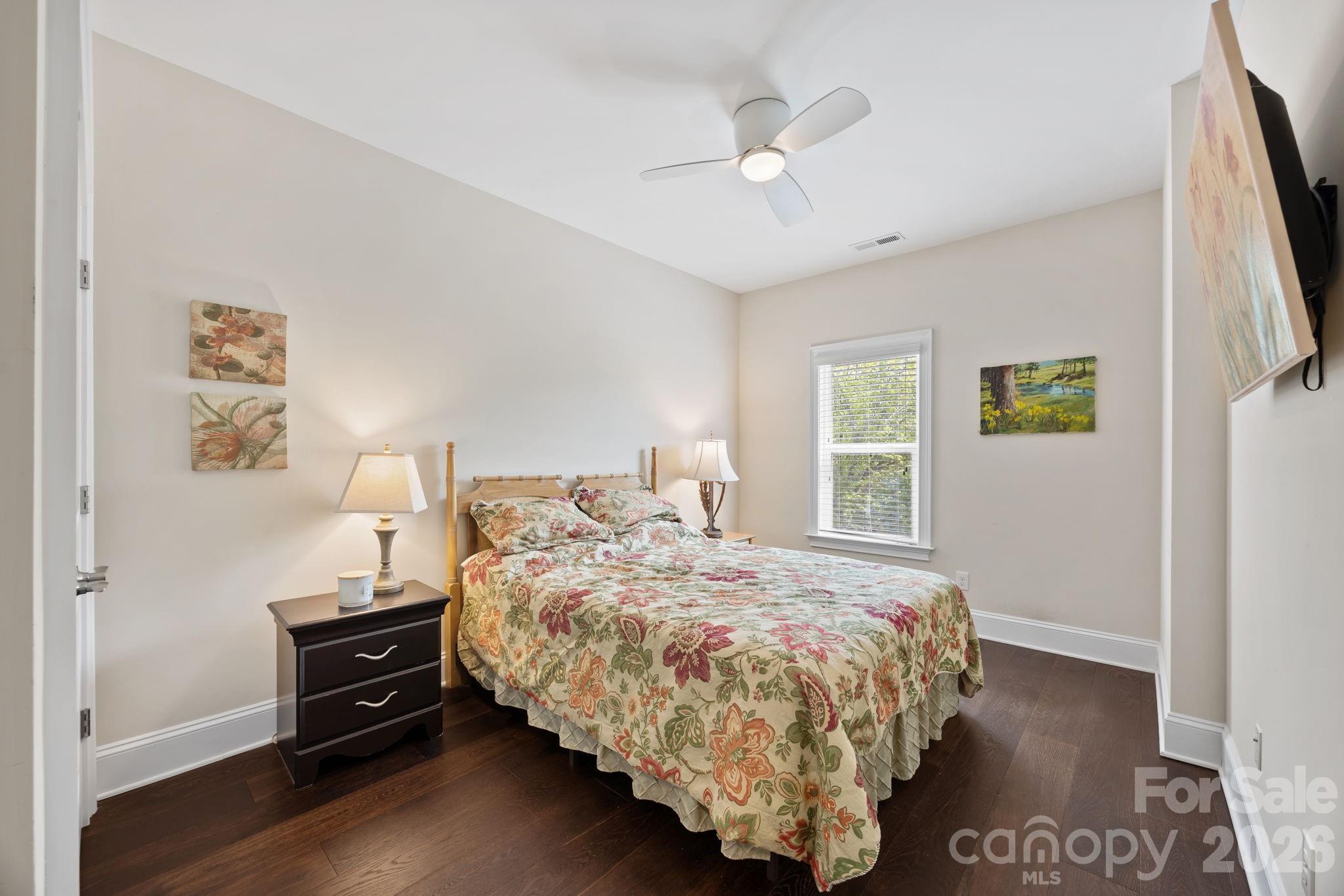 1126 South Street Cornelius NC 28031