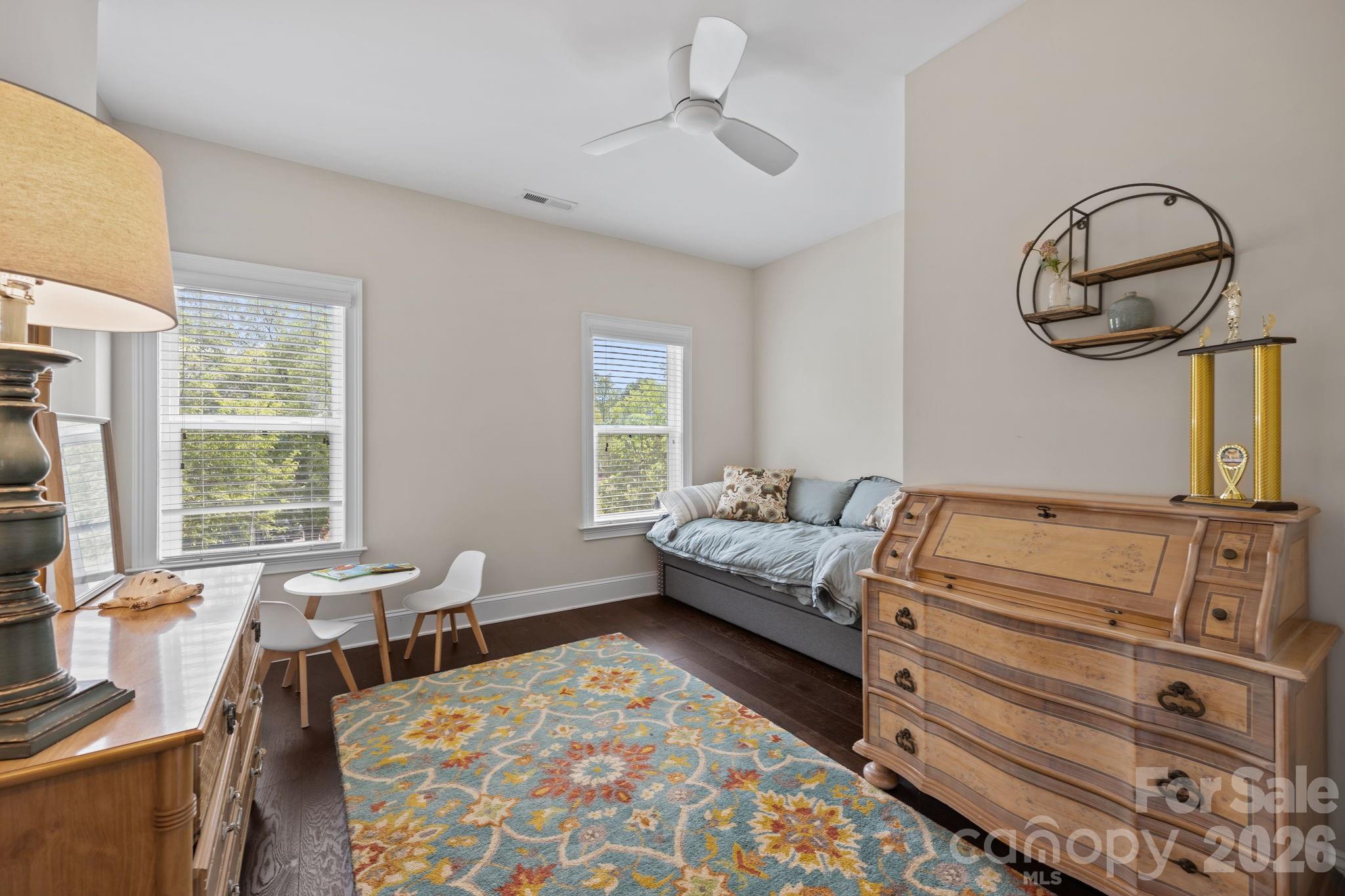 1126 South Street Cornelius NC 28031