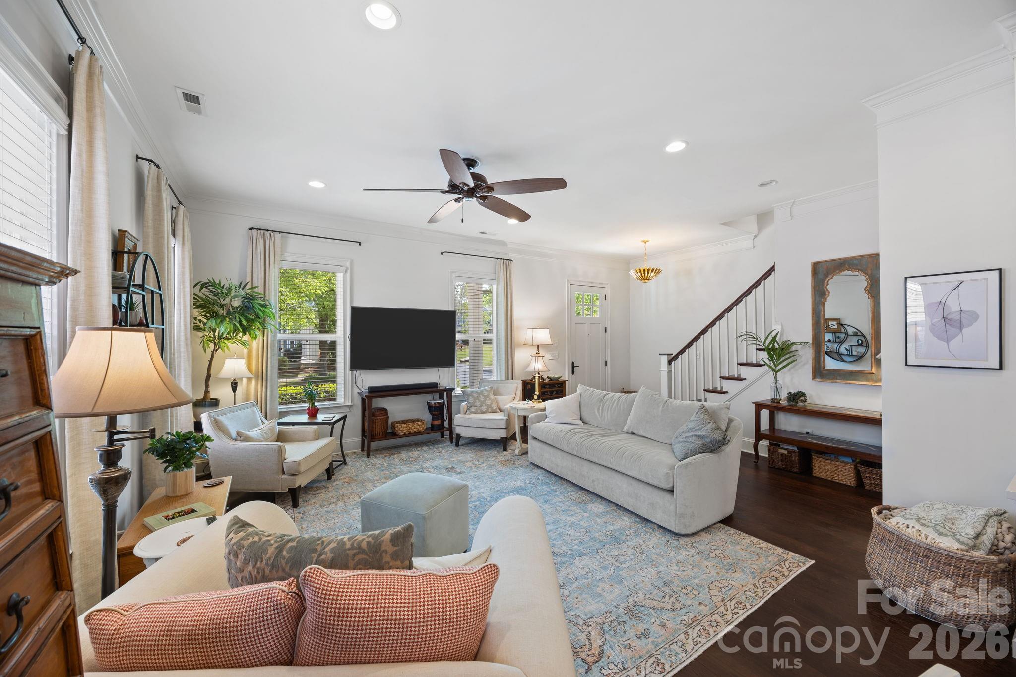 1126 South Street Cornelius NC 28031