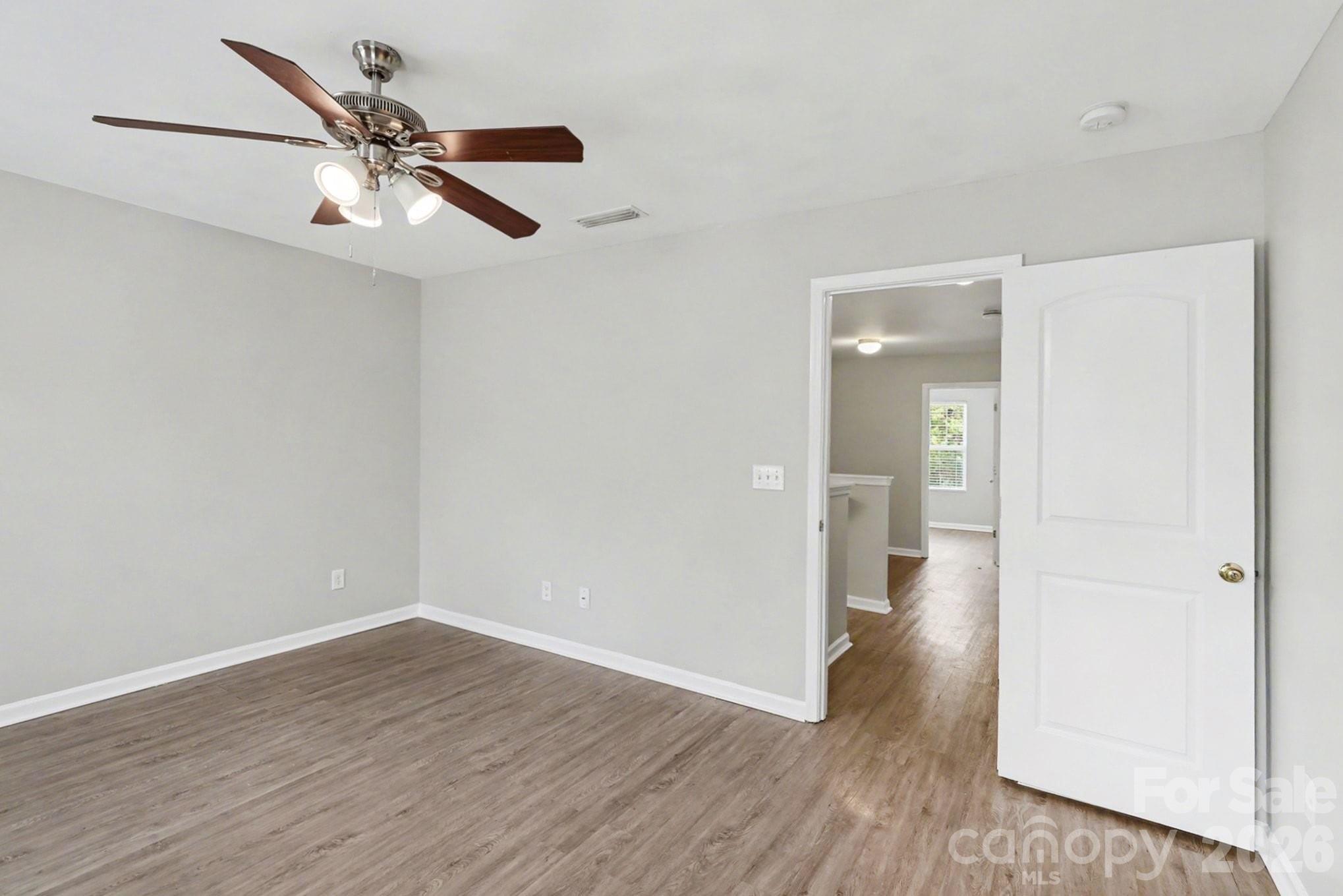999 Ramsgate Drive SW Concord NC 28025