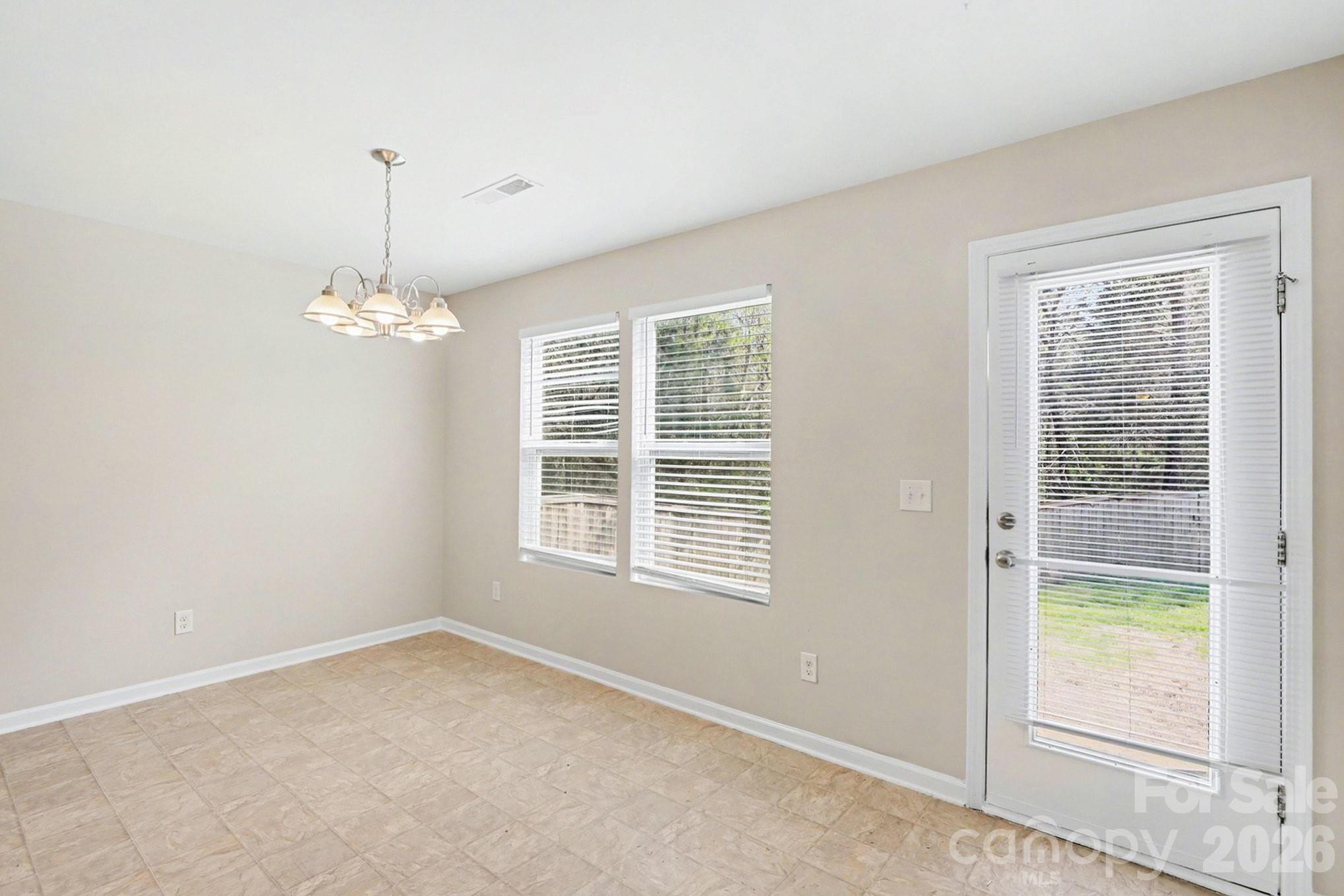 999 Ramsgate Drive SW Concord NC 28025