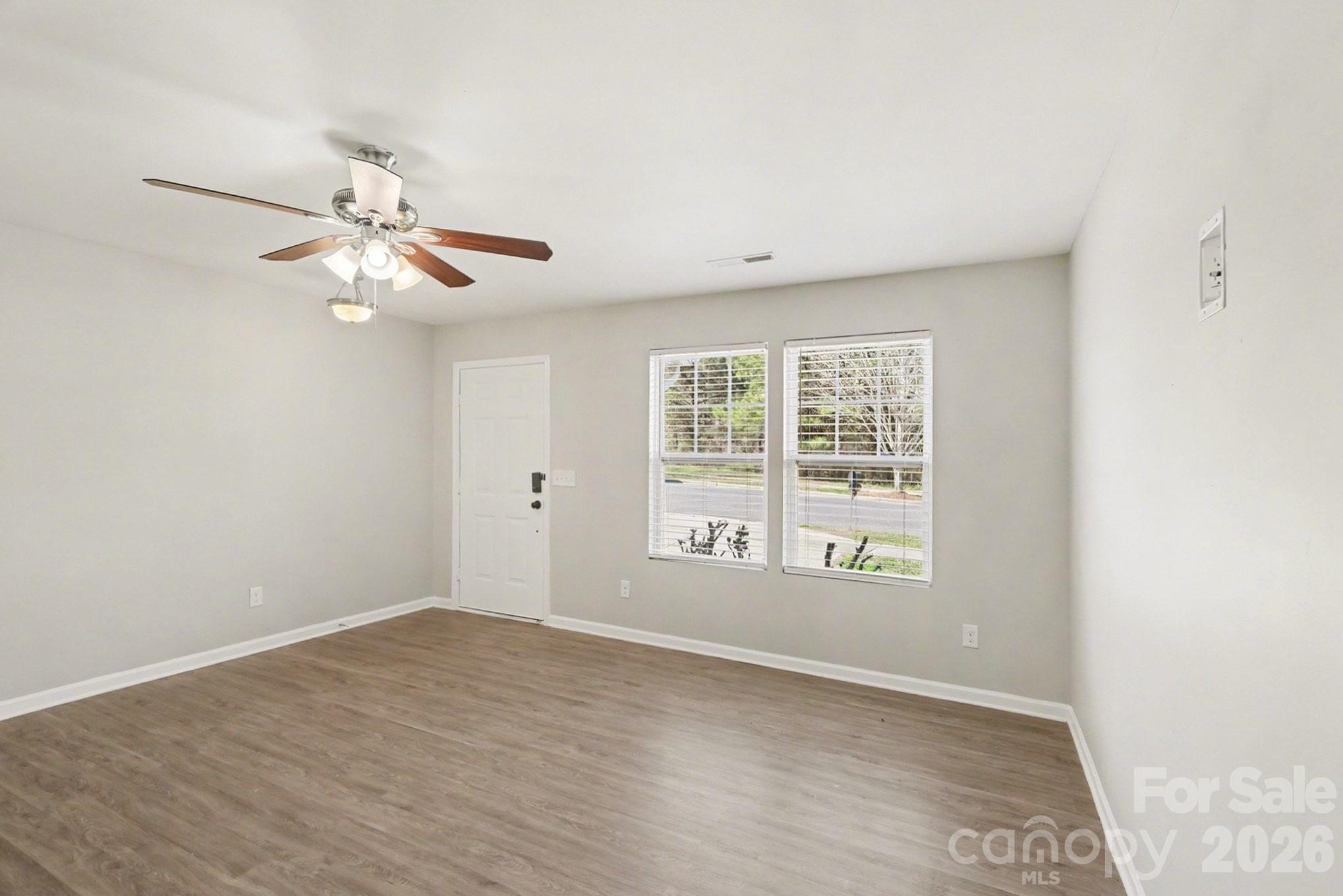 999 Ramsgate Drive SW Concord NC 28025