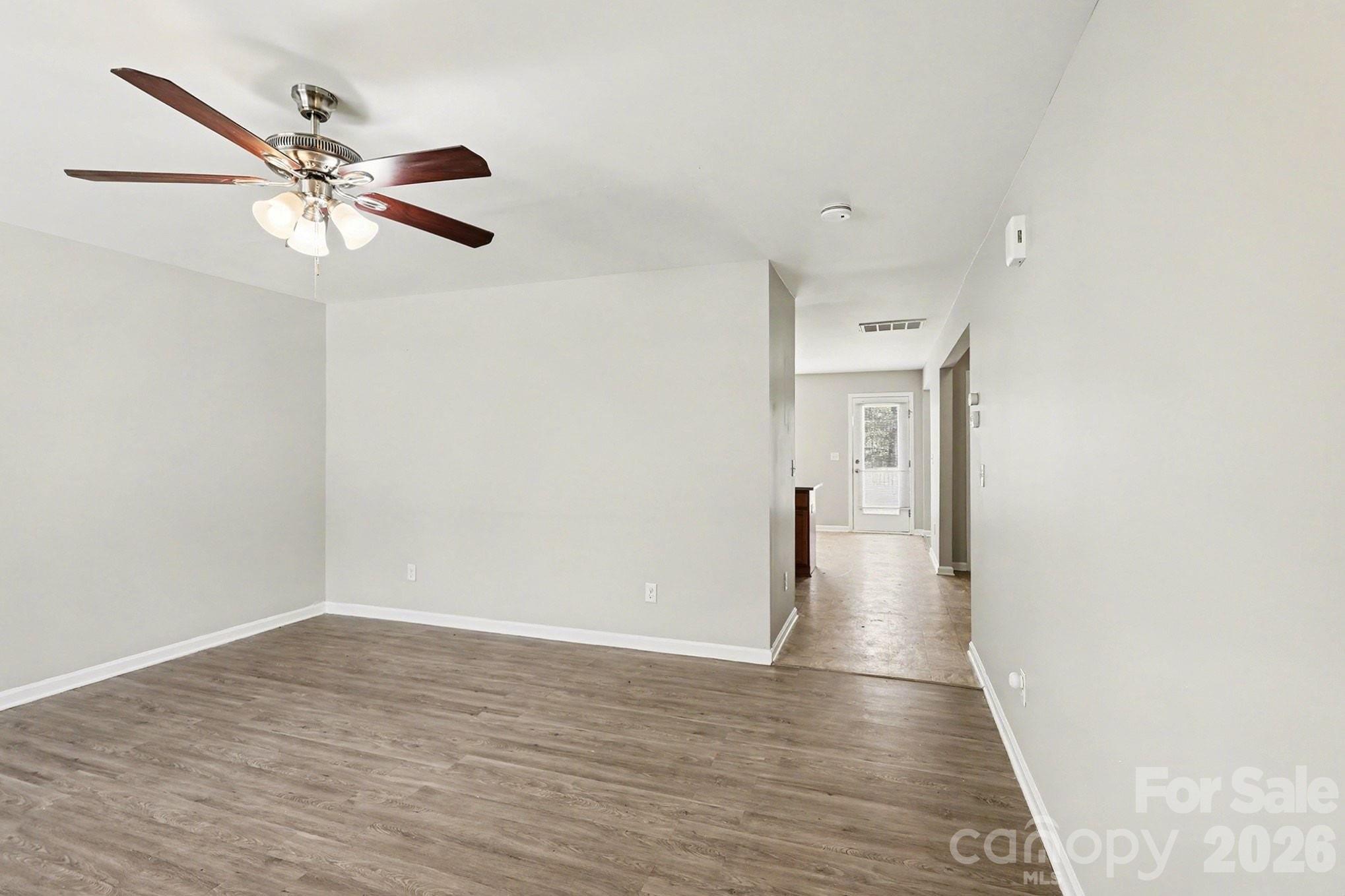 999 Ramsgate Drive SW Concord NC 28025
