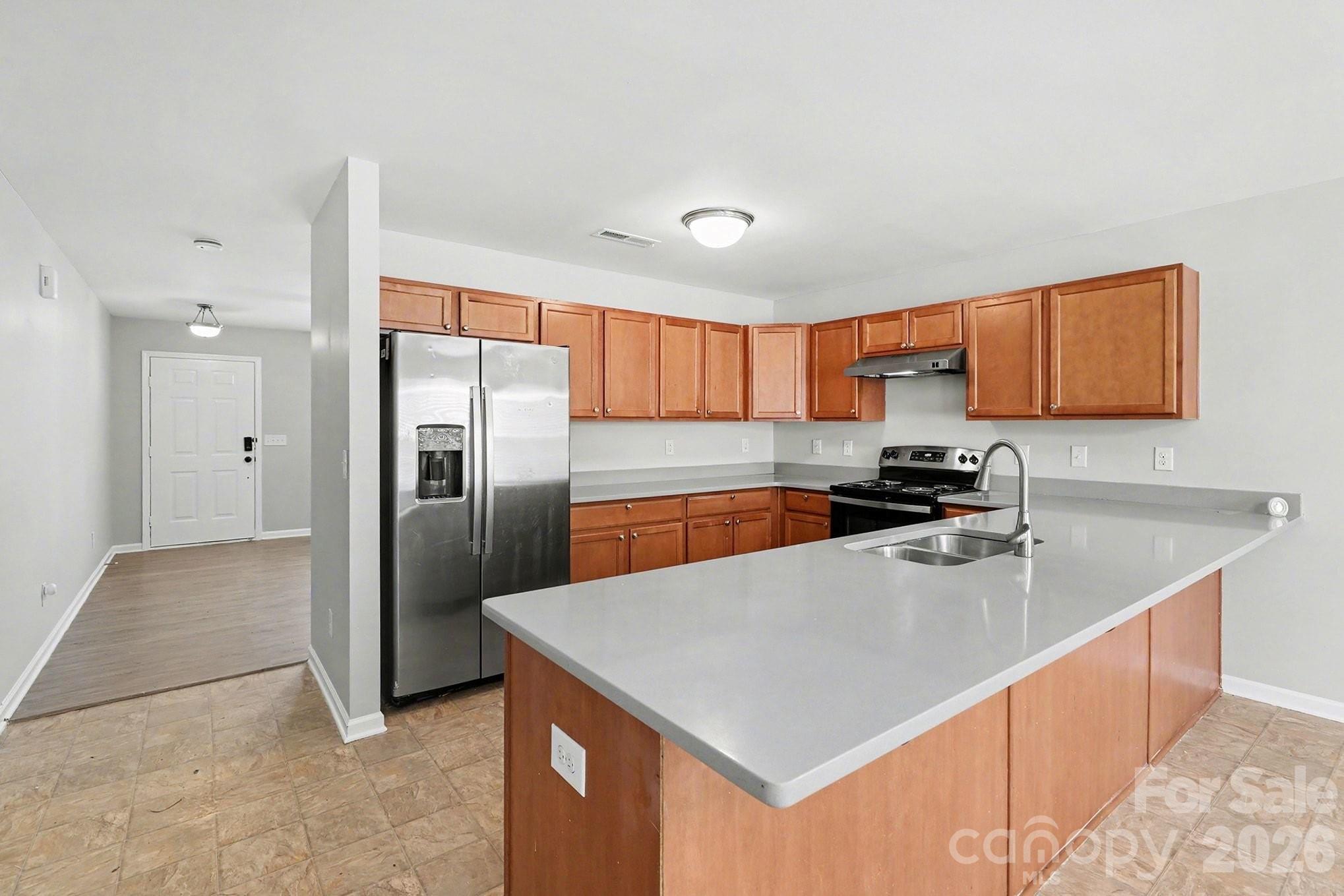 999 Ramsgate Drive SW Concord NC 28025