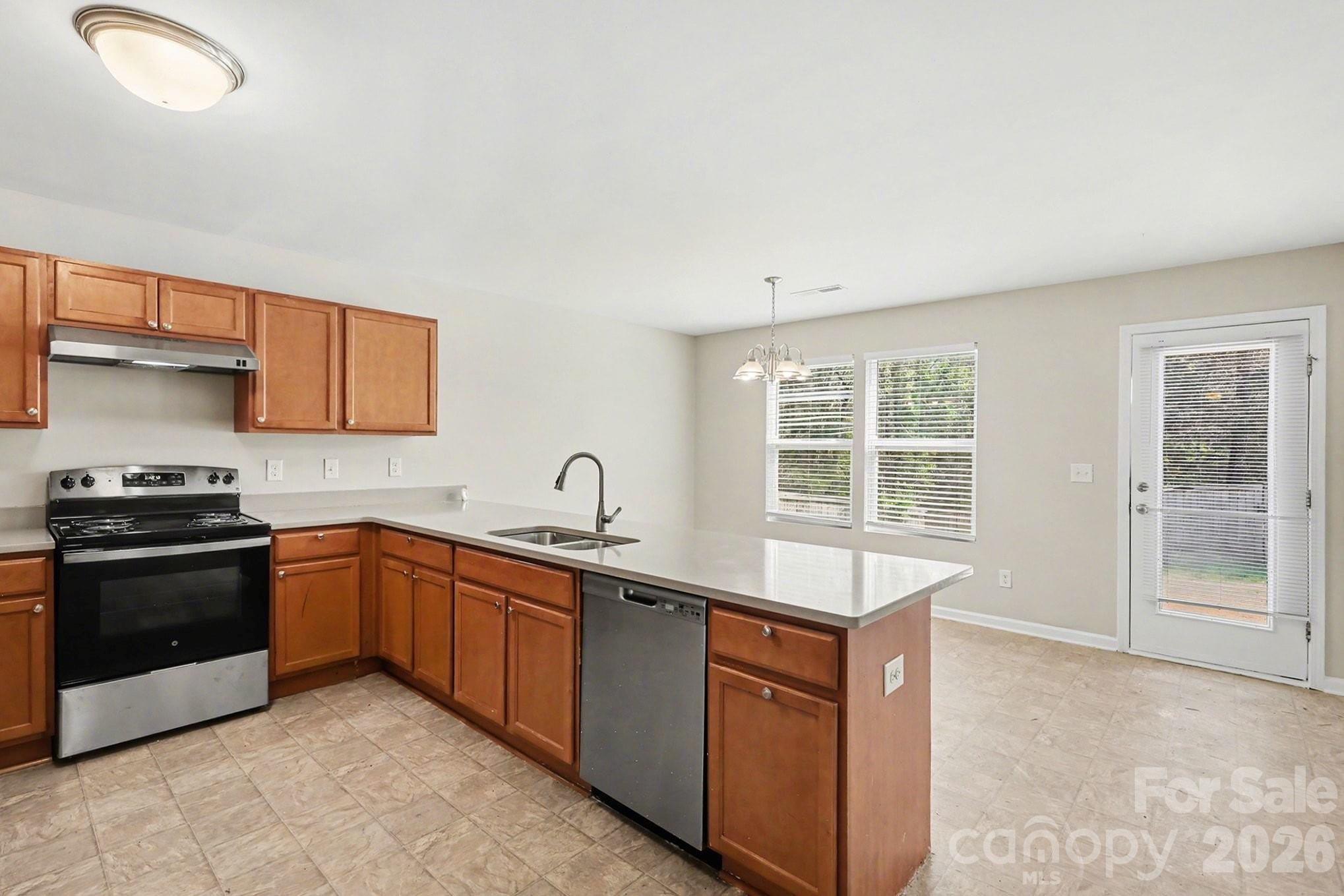 999 Ramsgate Drive SW Concord NC 28025