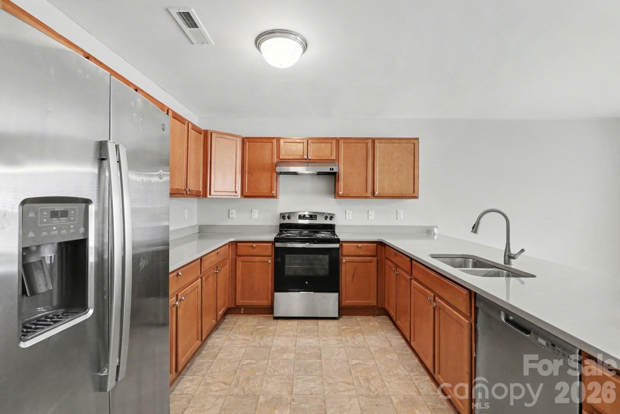 999 Ramsgate Drive SW Concord NC 28025