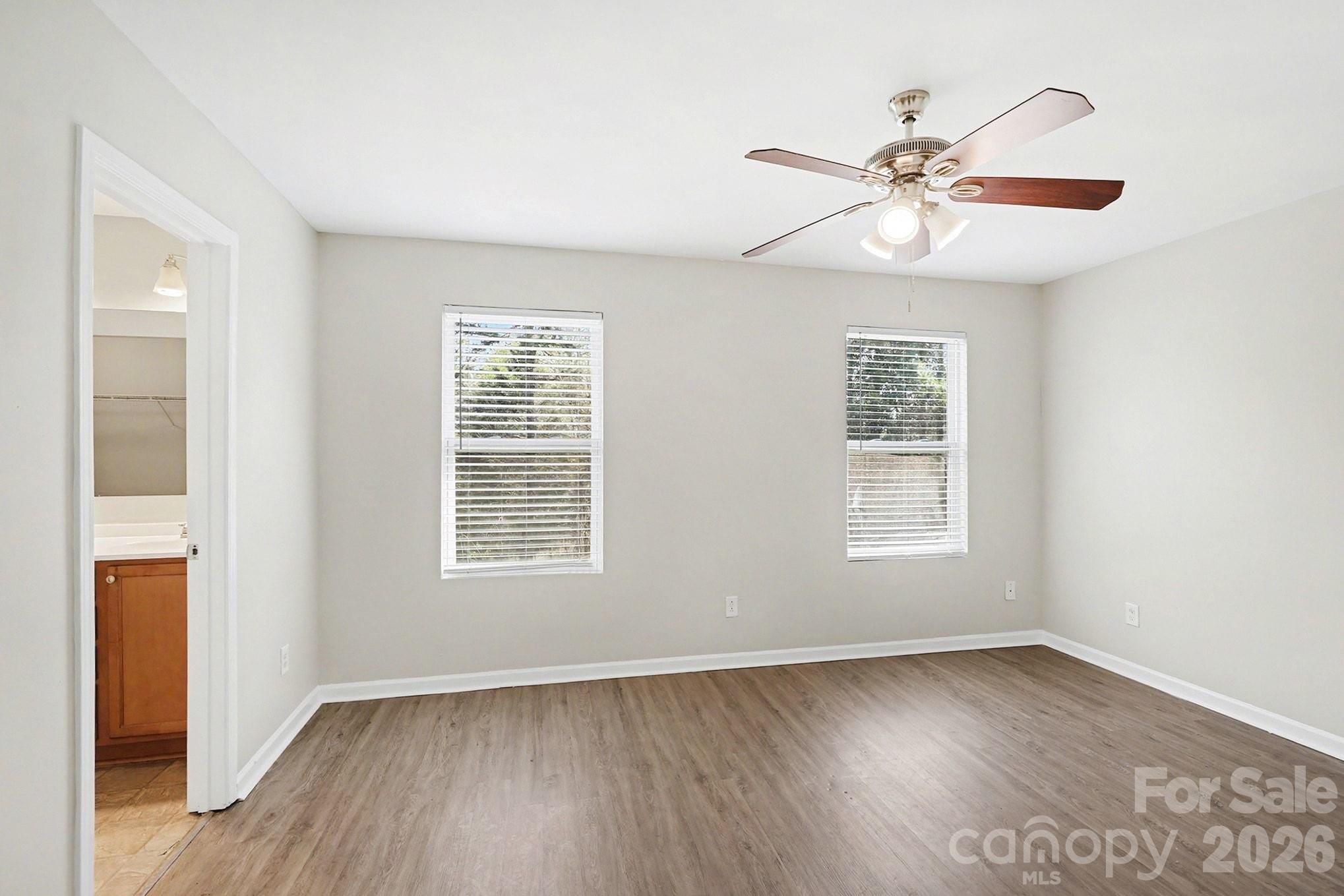 999 Ramsgate Drive SW Concord NC 28025