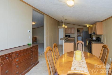 22 Hazelwood Road Asheville NC 28806