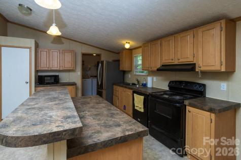 22 Hazelwood Road Asheville NC 28806