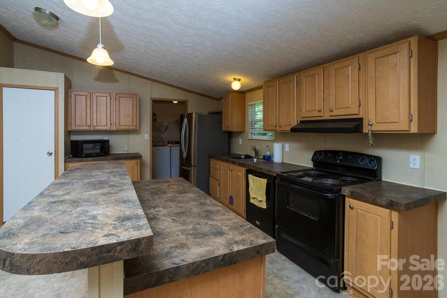 22 Hazelwood Road Asheville NC 28806