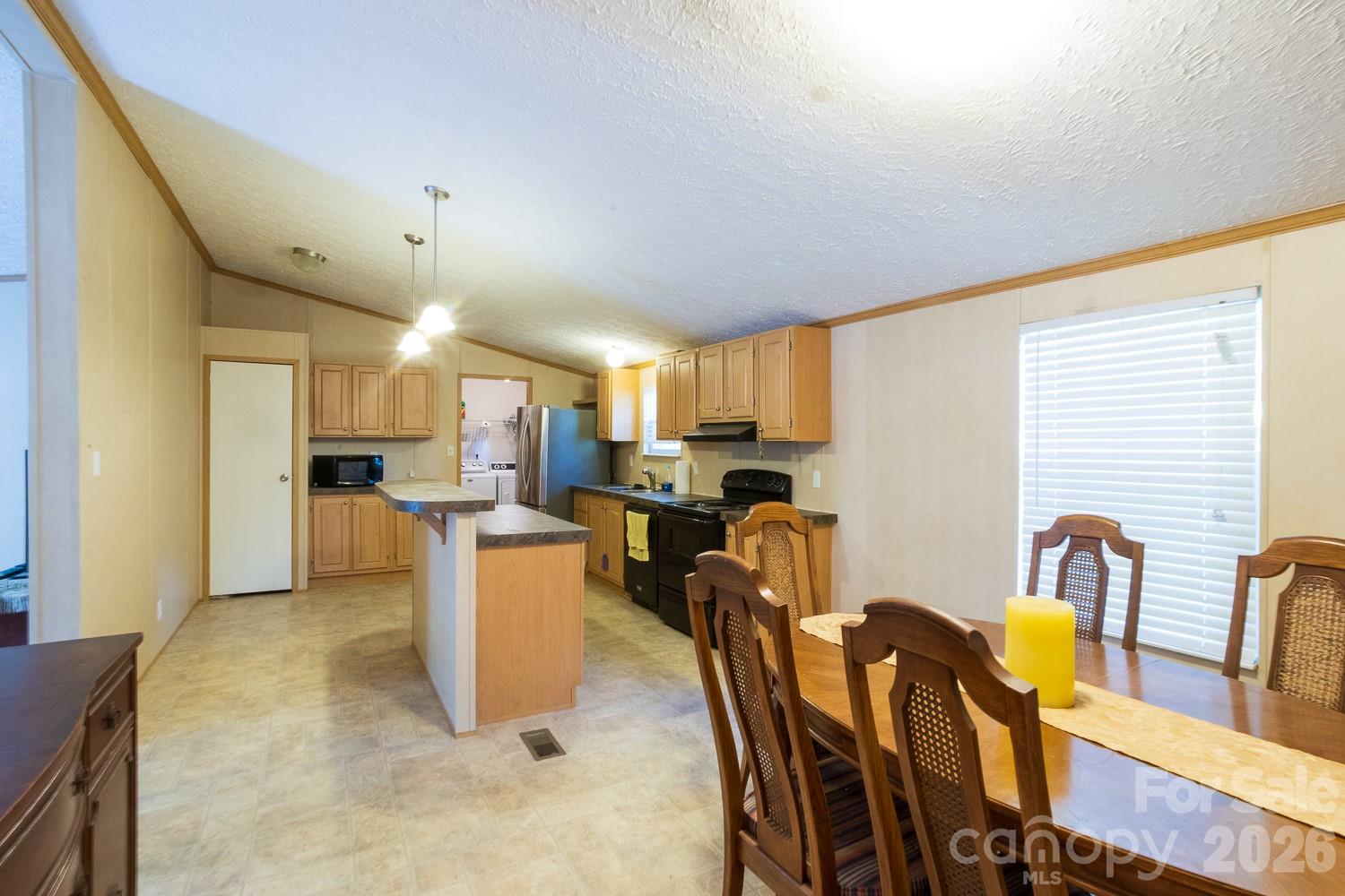 22 Hazelwood Road Asheville NC 28806