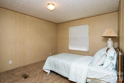22 Hazelwood Road Asheville NC 28806