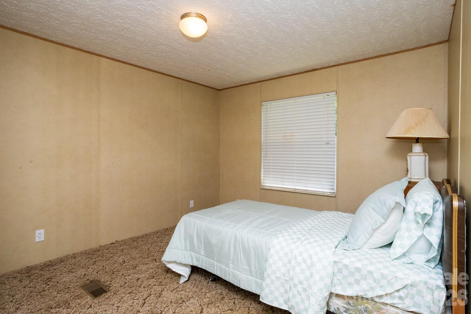 22 Hazelwood Road Asheville NC 28806