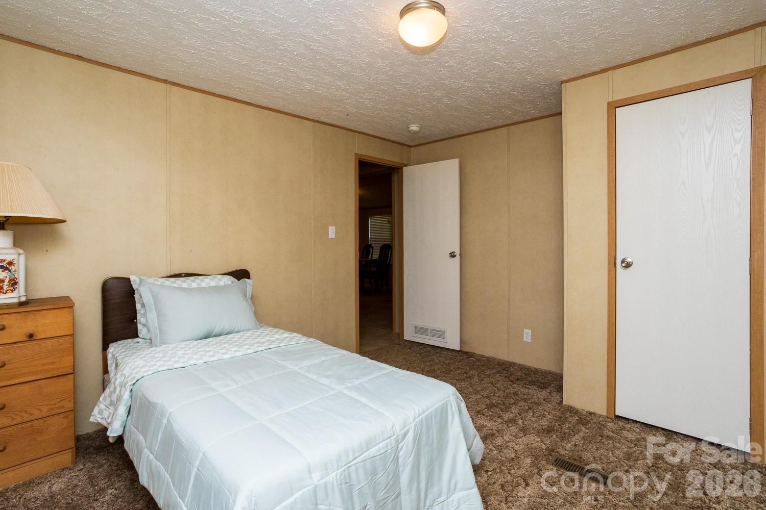 22 Hazelwood Road Asheville NC 28806