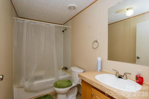 22 Hazelwood Road Asheville NC 28806