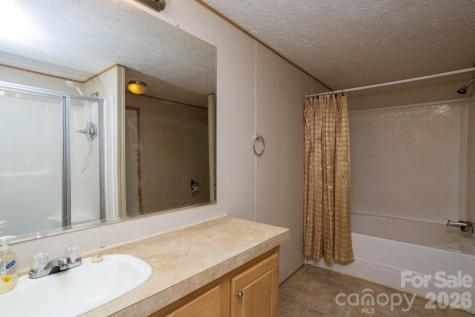 22 Hazelwood Road Asheville NC 28806