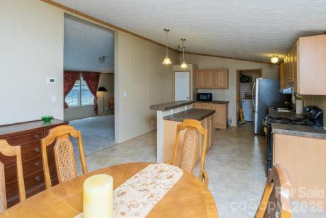 22 Hazelwood Road Asheville NC 28806