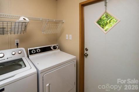 22 Hazelwood Road Asheville NC 28806