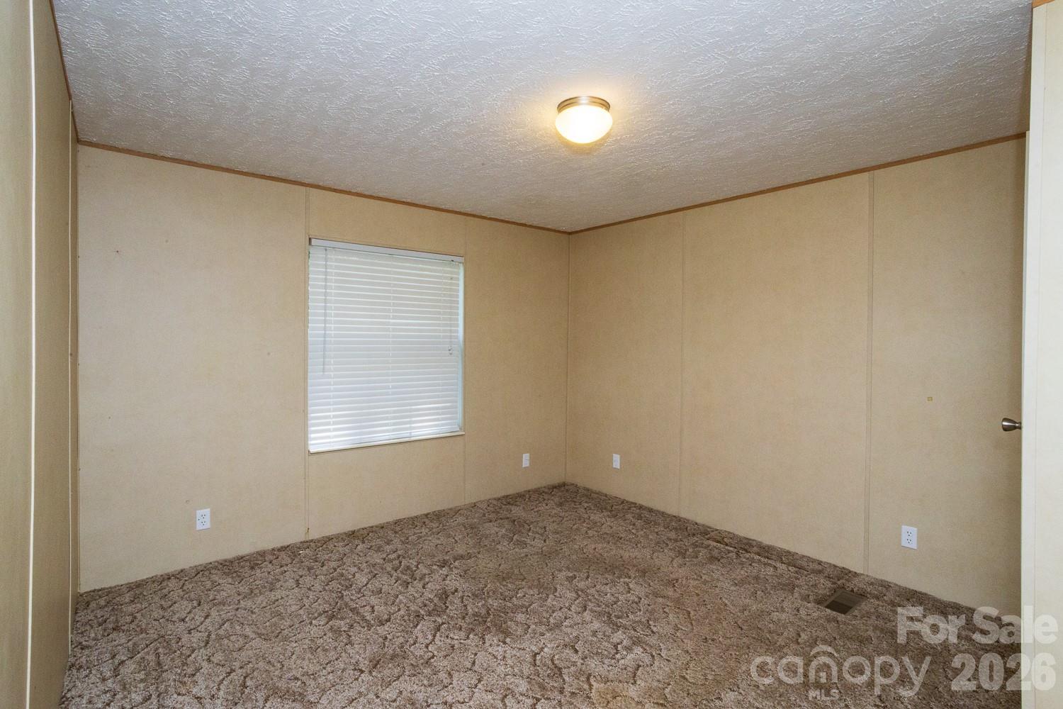 22 Hazelwood Road Asheville NC 28806