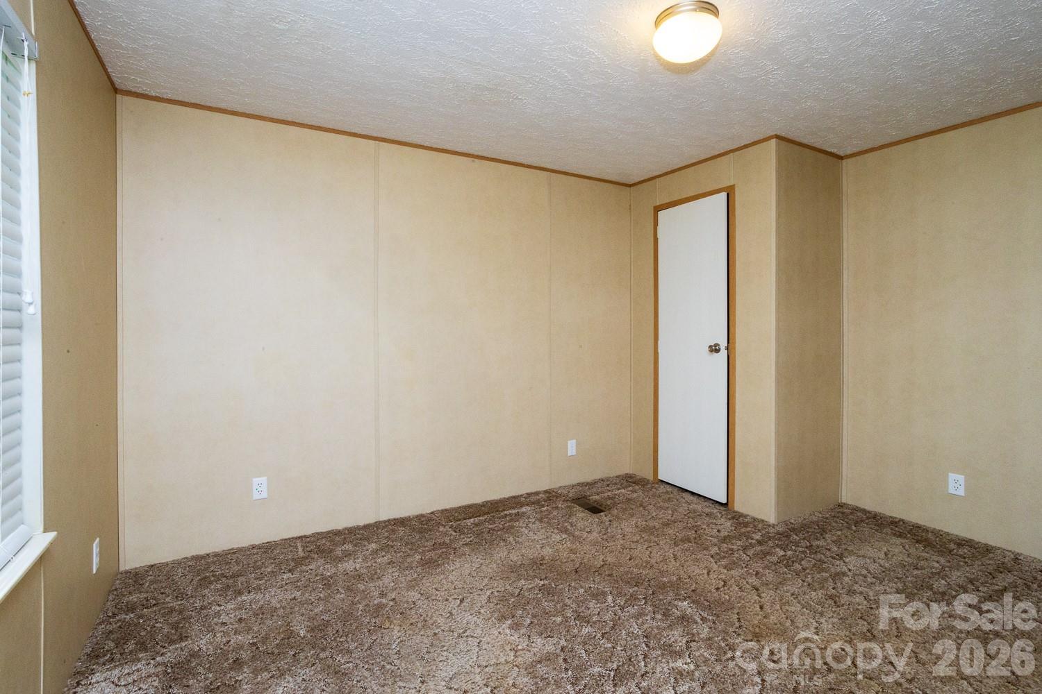 22 Hazelwood Road Asheville NC 28806