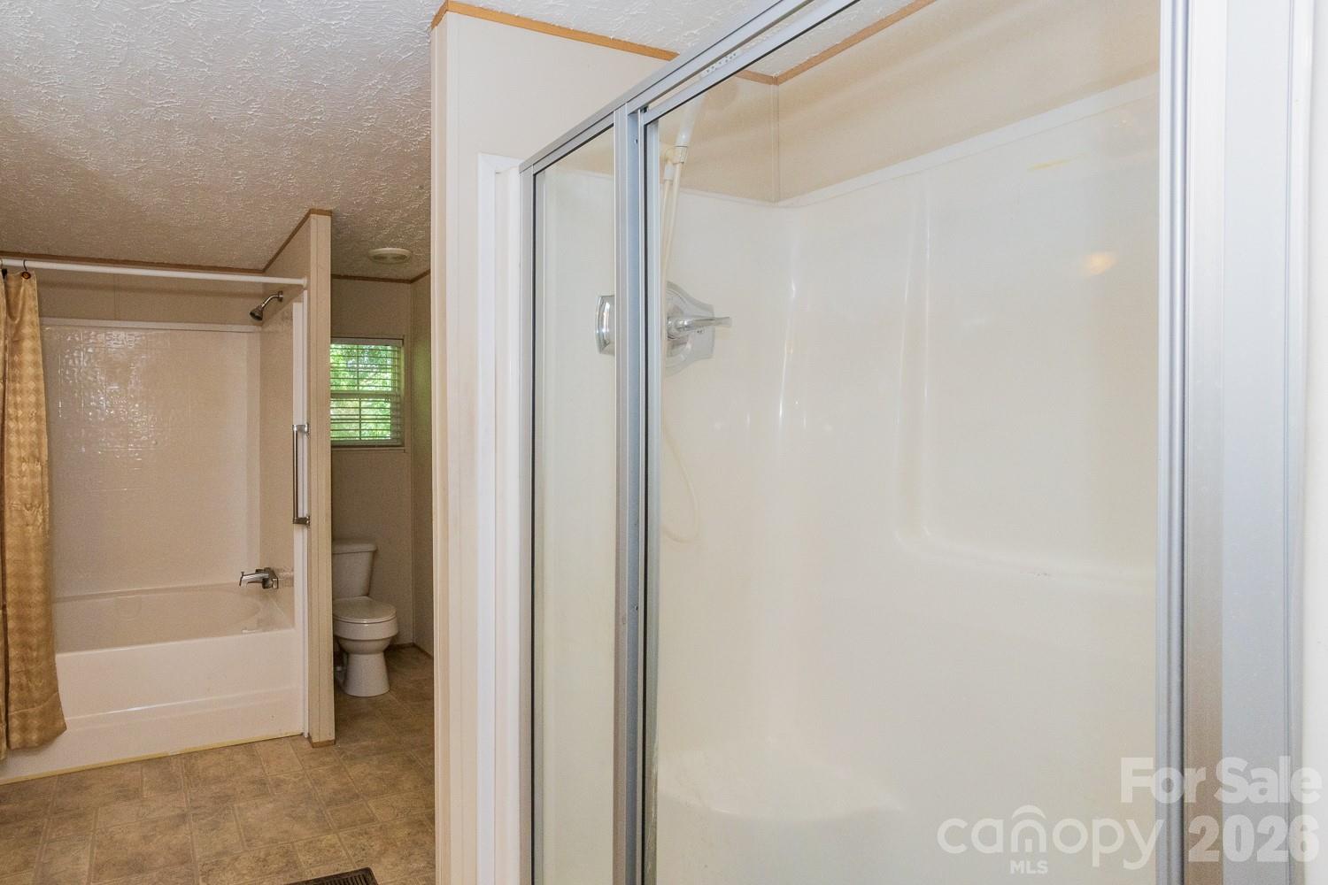 22 Hazelwood Road Asheville NC 28806