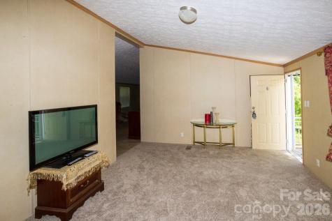 22 Hazelwood Road Asheville NC 28806