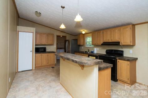 22 Hazelwood Road Asheville NC 28806